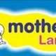 MOTHER LAND - Play School